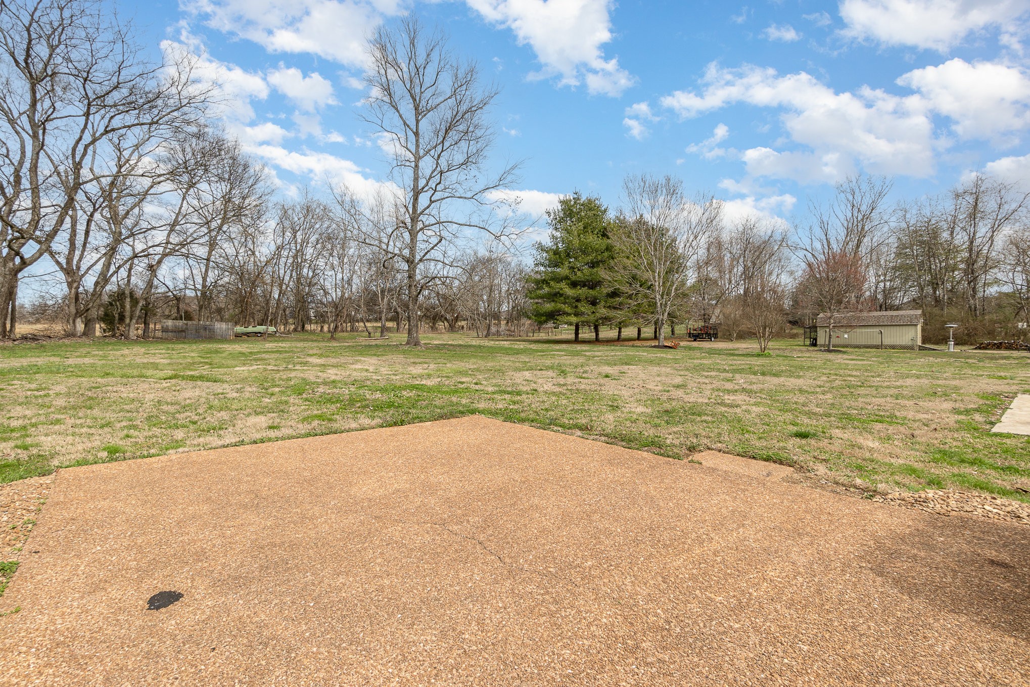 3920 General Lee Road Culleoka, TN 38451 - Photo 30 of 35 Gallery Image 30