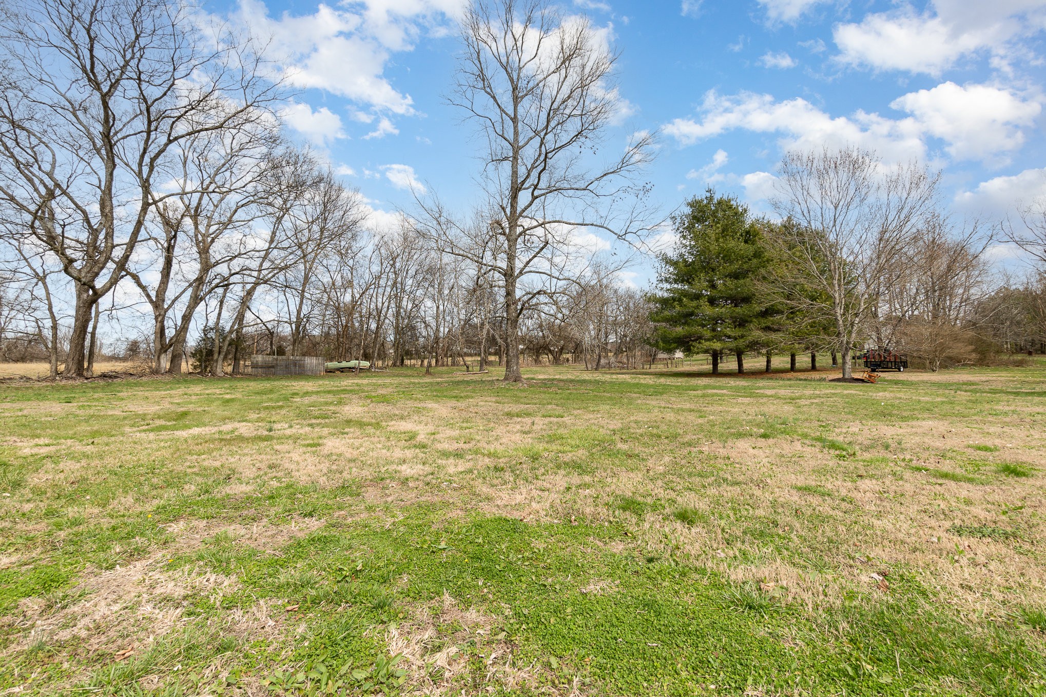 3920 General Lee Road Culleoka, TN 38451 - Photo 31 of 35 Gallery Image 31