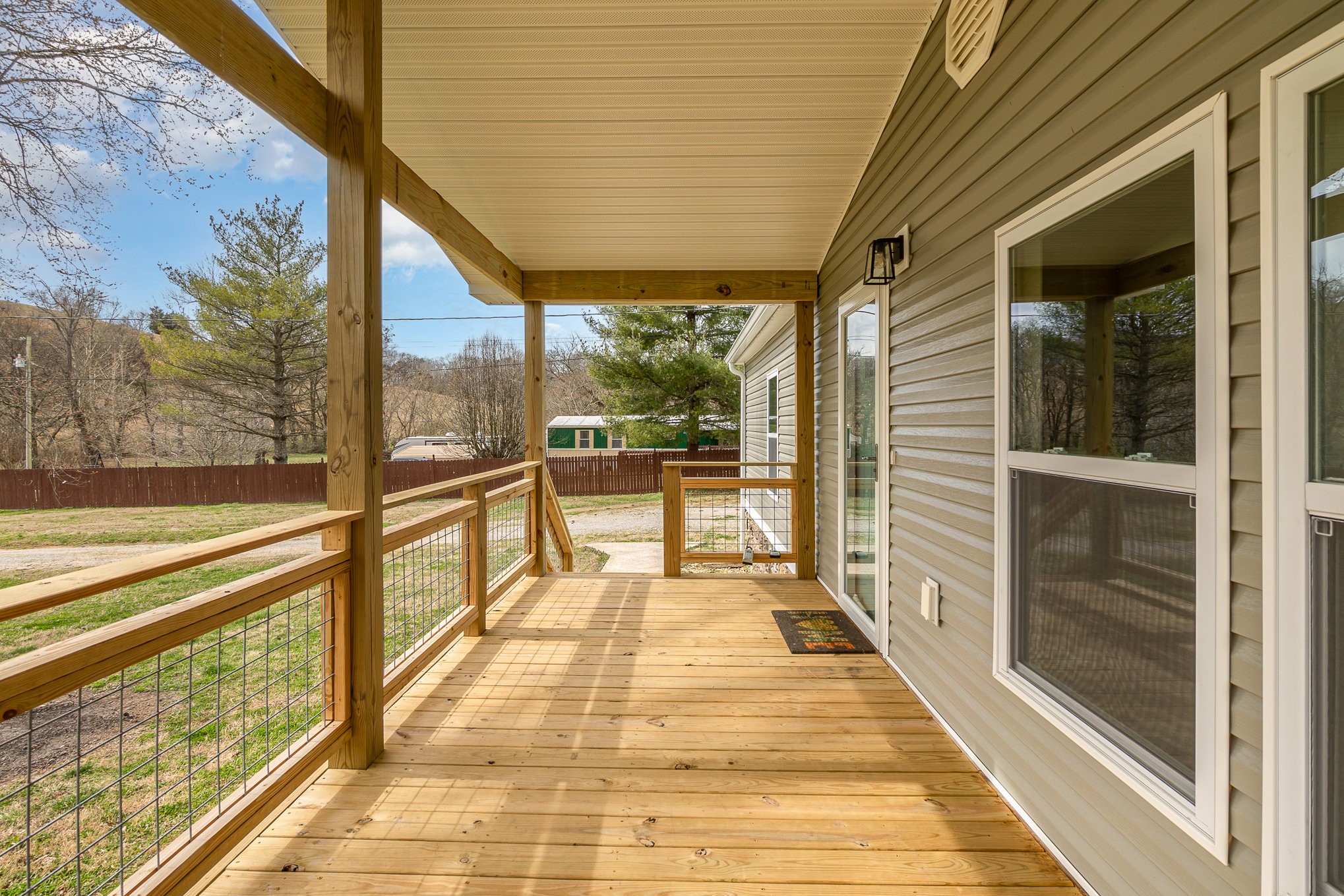 3920 General Lee Road Culleoka, TN 38451 - Photo 4 of 35 Gallery Image 4