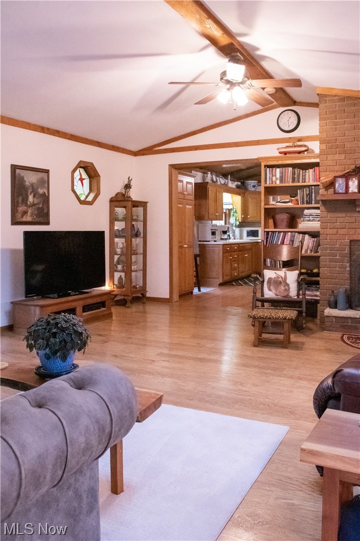 67576 Read Road Cambridge, OH 43725 - Photo 20 of 35