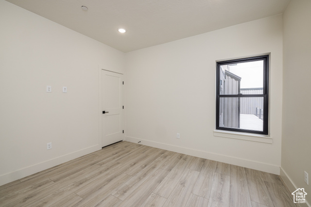 214 South 2nd E Street, Unit 6 Moab, UT 84532 - Photo 21 of 34