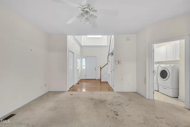 $275,000 | 220 Grand Pointe Drive, Garner, NC 27529