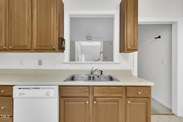 $275,000 | 220 Grand Pointe Drive, Garner, NC 27529