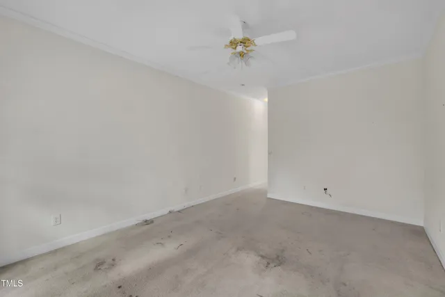 $275,000 | 220 Grand Pointe Drive, Garner, NC 27529