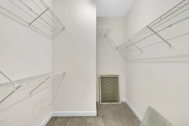 $275,000 | 220 Grand Pointe Drive, Garner, NC 27529