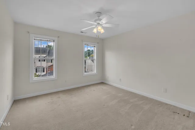 $275,000 | 220 Grand Pointe Drive, Garner, NC 27529