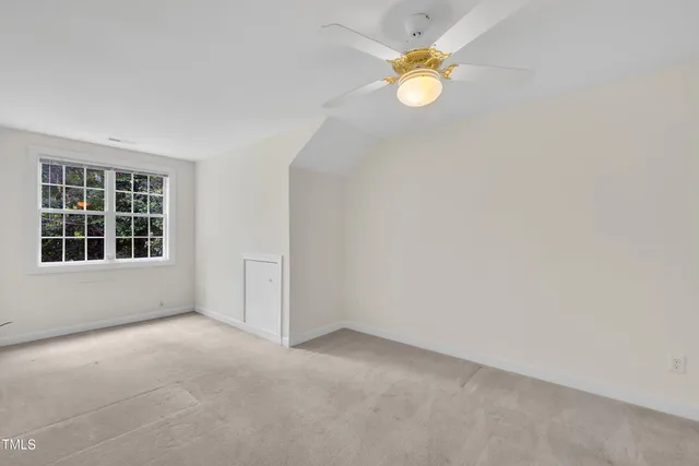 $275,000 | 220 Grand Pointe Drive, Garner, NC 27529