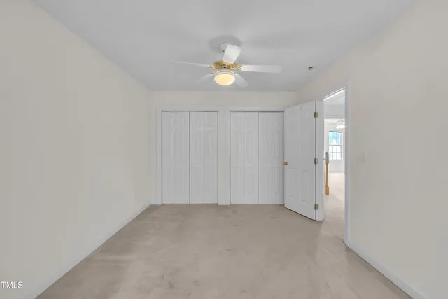 $275,000 | 220 Grand Pointe Drive, Garner, NC 27529