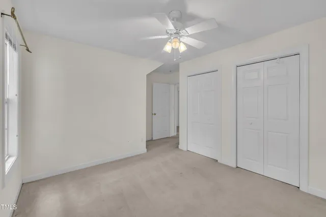 $275,000 | 220 Grand Pointe Drive, Garner, NC 27529