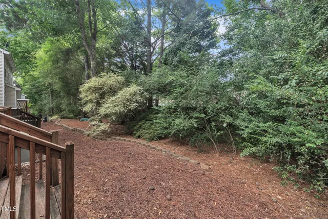 $275,000 | 220 Grand Pointe Drive, Garner, NC 27529