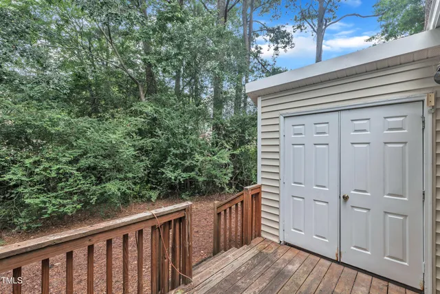 $275,000 | 220 Grand Pointe Drive, Garner, NC 27529