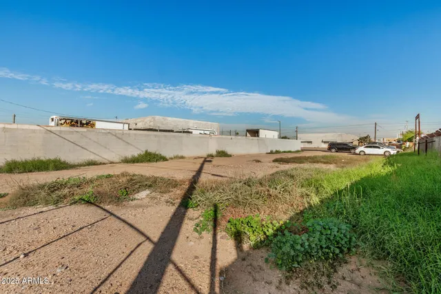 a view of a ocean view