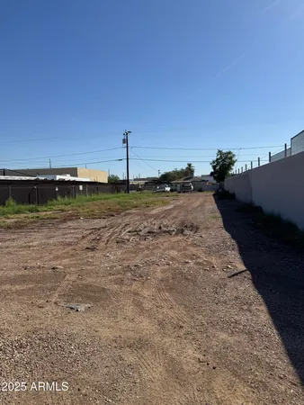 $350,000 | 1729 East Jefferson Street, Unit 5, Phoenix, AZ 85034