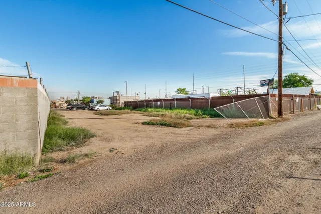 a view of a ocean view