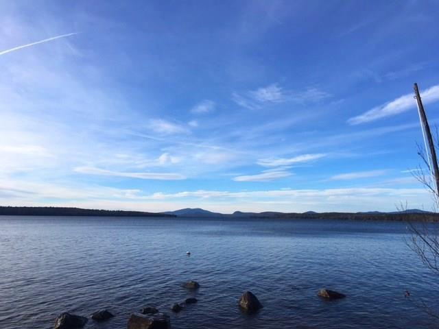 5-6 Bemis Road Rangeley, ME 04970 - Photo 1 of 17 Photo