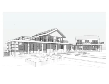 $9,790,000 | 6 Tara Road, Montauk, NY 11954