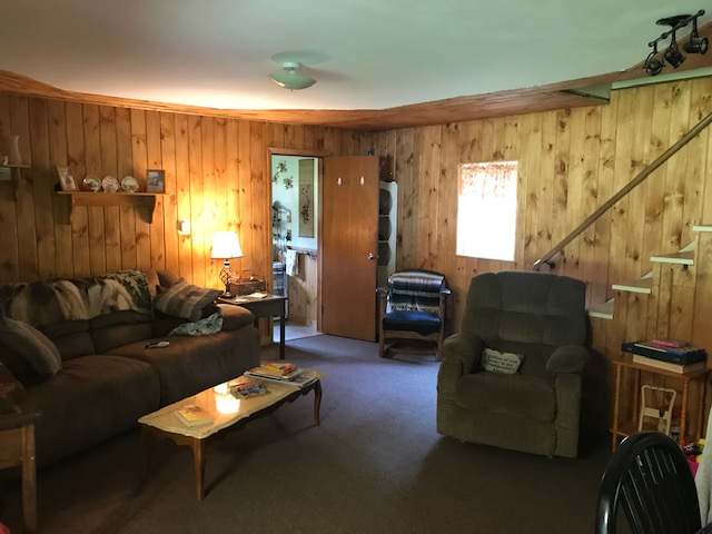 249 Buecher School Road Clarendon, PA 16313 - Photo 2 of 11 Gallery Image 2