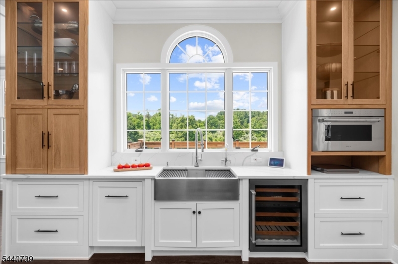 61 Perryville Road Pittstown, NJ 08867 - Photo 12 of 48