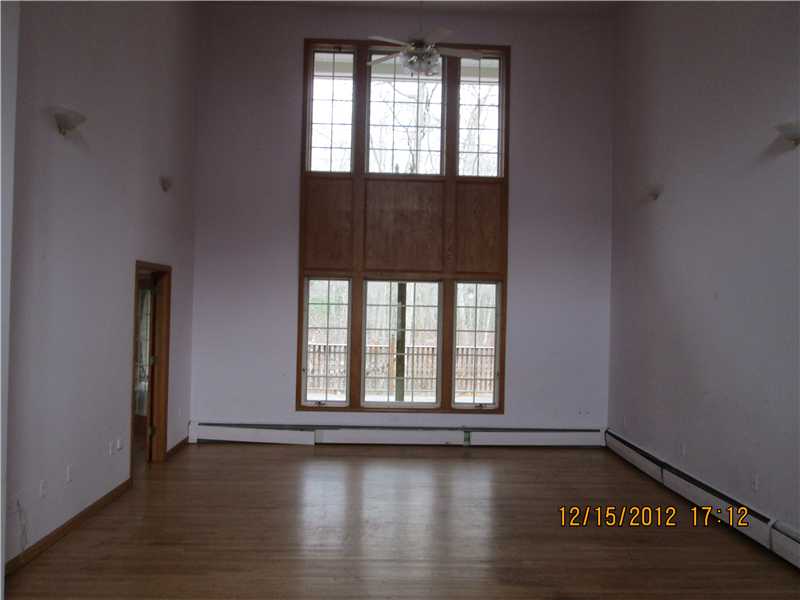 119 Plain Woods Road Foster, RI 02825 - Photo 3 of 25 Exterior Front.