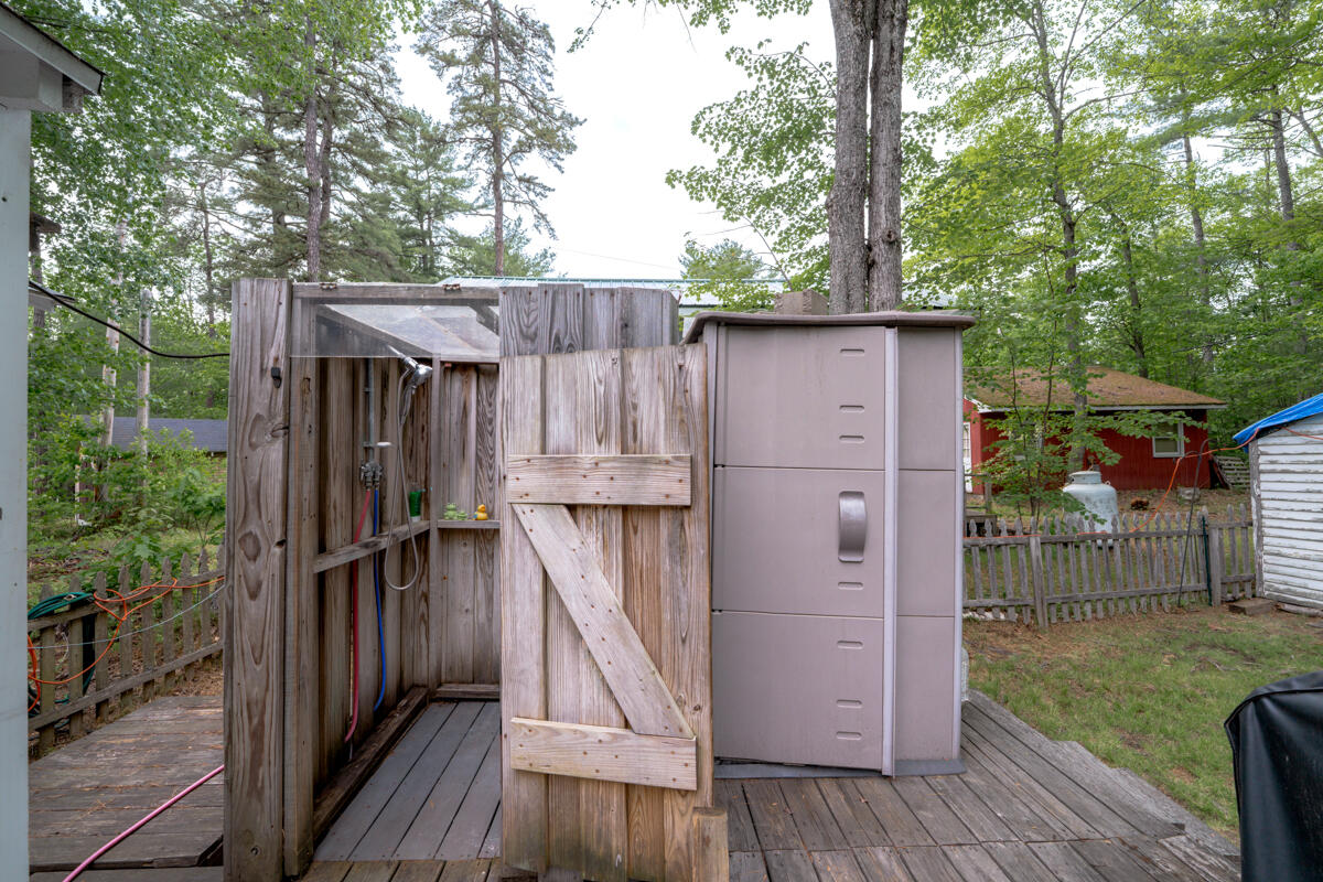 24 Brave Lane Limington, ME 04049 - Photo 36 of 50 24 Brave Ln-28