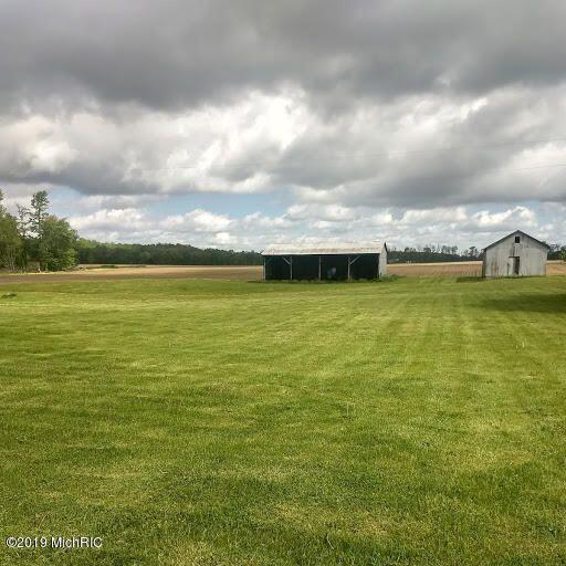 0 Barnhart Road East Coldwater, MI 49036 - Photo 2 of 3