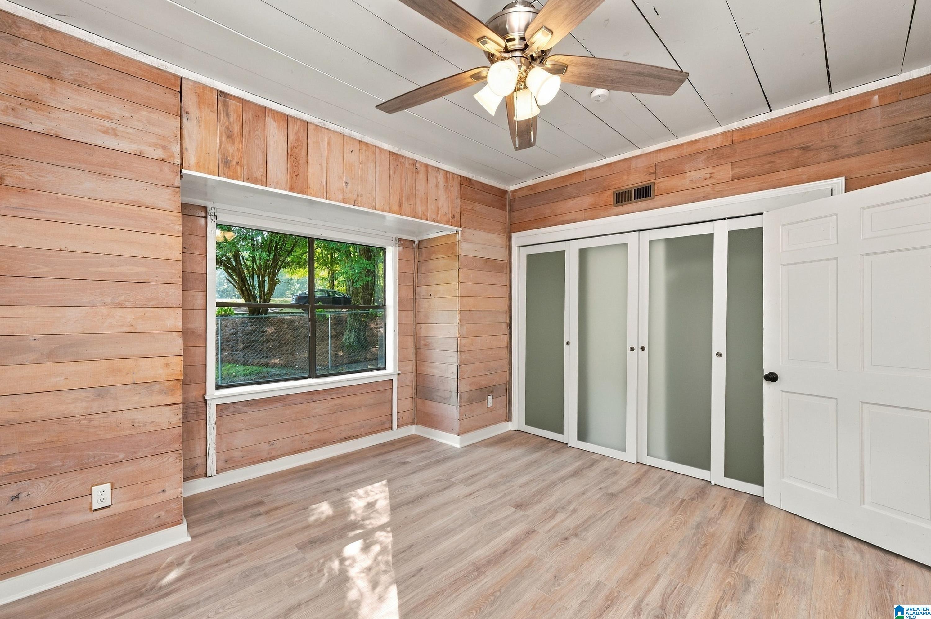 1835 Mt Zion Road Hayden, AL 35079 - Photo 33 of 54 Gallery Image 33