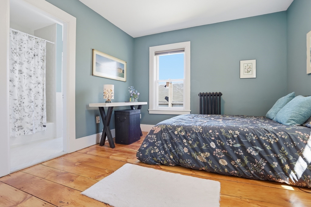 26 Walnut Street Maynard, MA 01754 - Photo 22 of 38