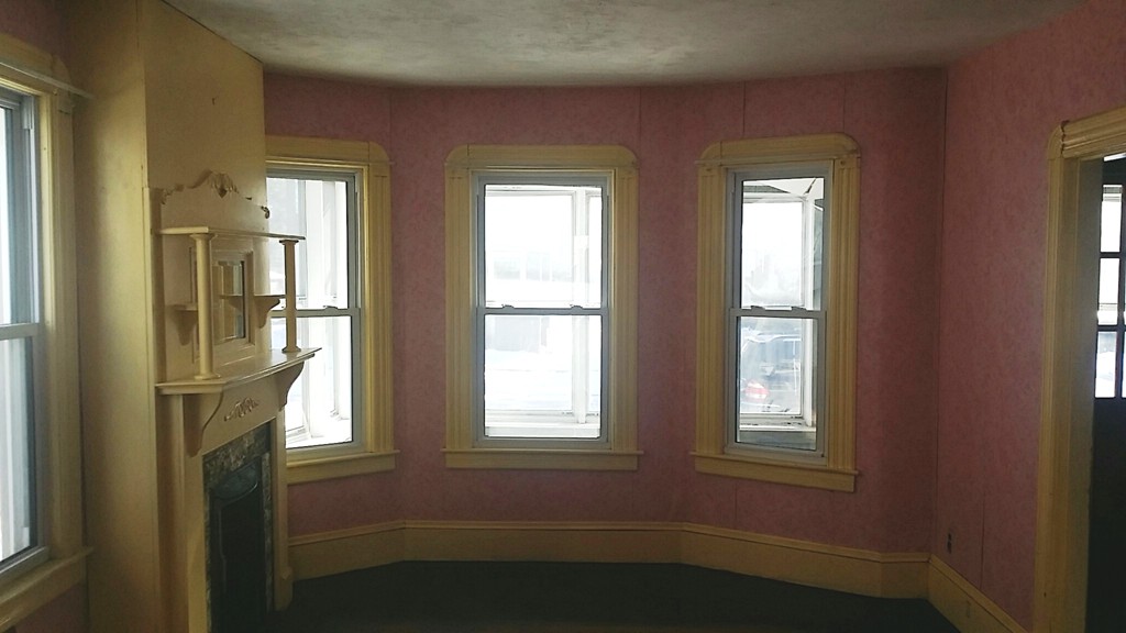 20 Home Street Springfield, MA 01104 - Photo 4 of 13