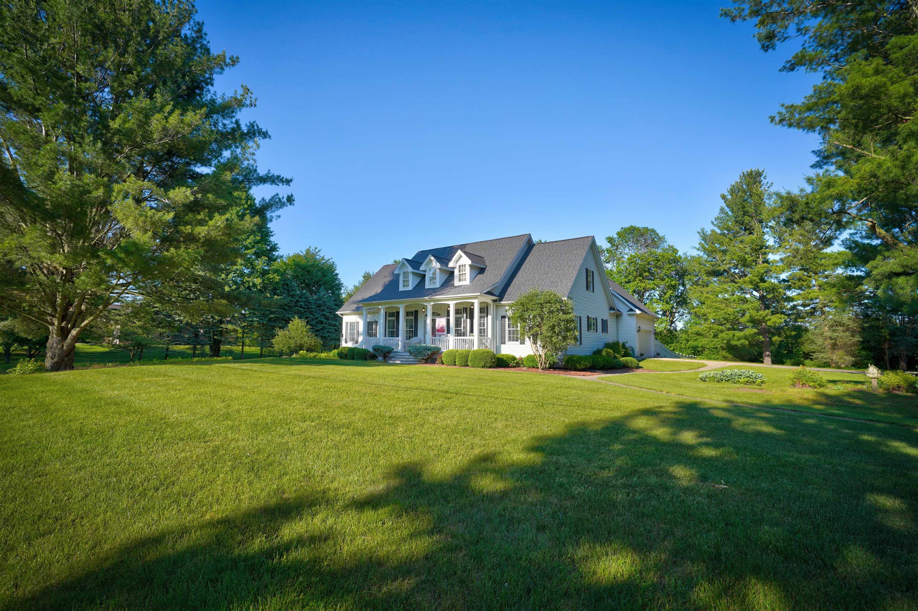 12873 Seymour Road Burt, MI 48417 - Photo 15 of 59 50143988-84187869-f1d7-40cd-9317-e3b46ce826e9.JPG