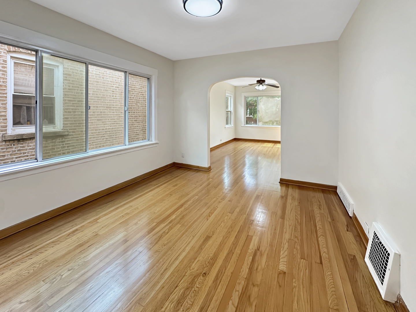 5244 West Altgeld Street, Unit 2 Chicago, IL 60639 - Photo 4 of 17