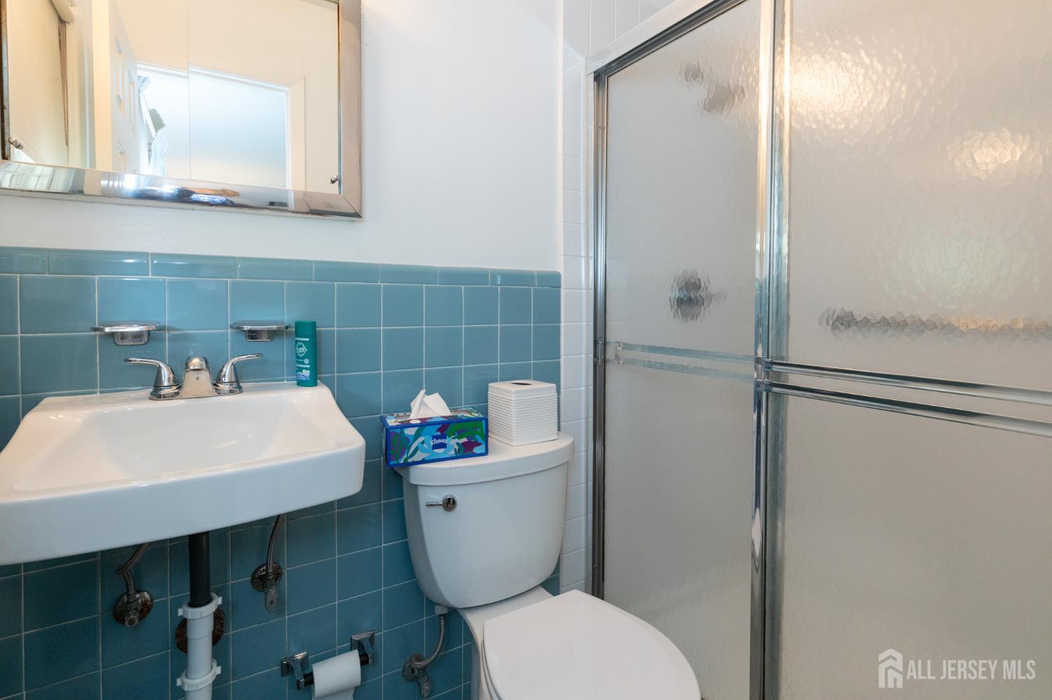 36 Brookfall Road Edison, NJ 08817 - Photo 23 of 36 Gallery Image 23