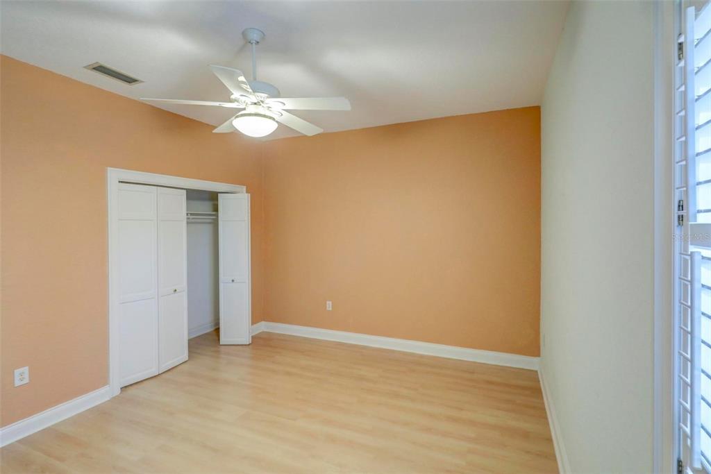 7032 River Run Boulevard Weeki Wachee, FL 34607 - Photo 22 of 38