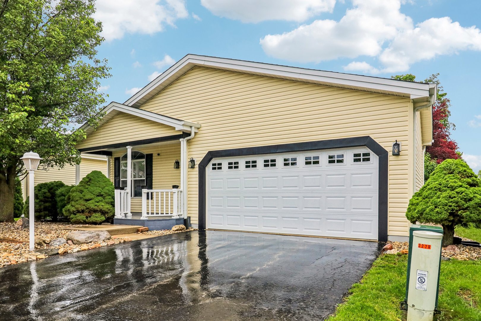 227 Rodeo Drive Grayslake, IL 60030 - Photo 29 of 30