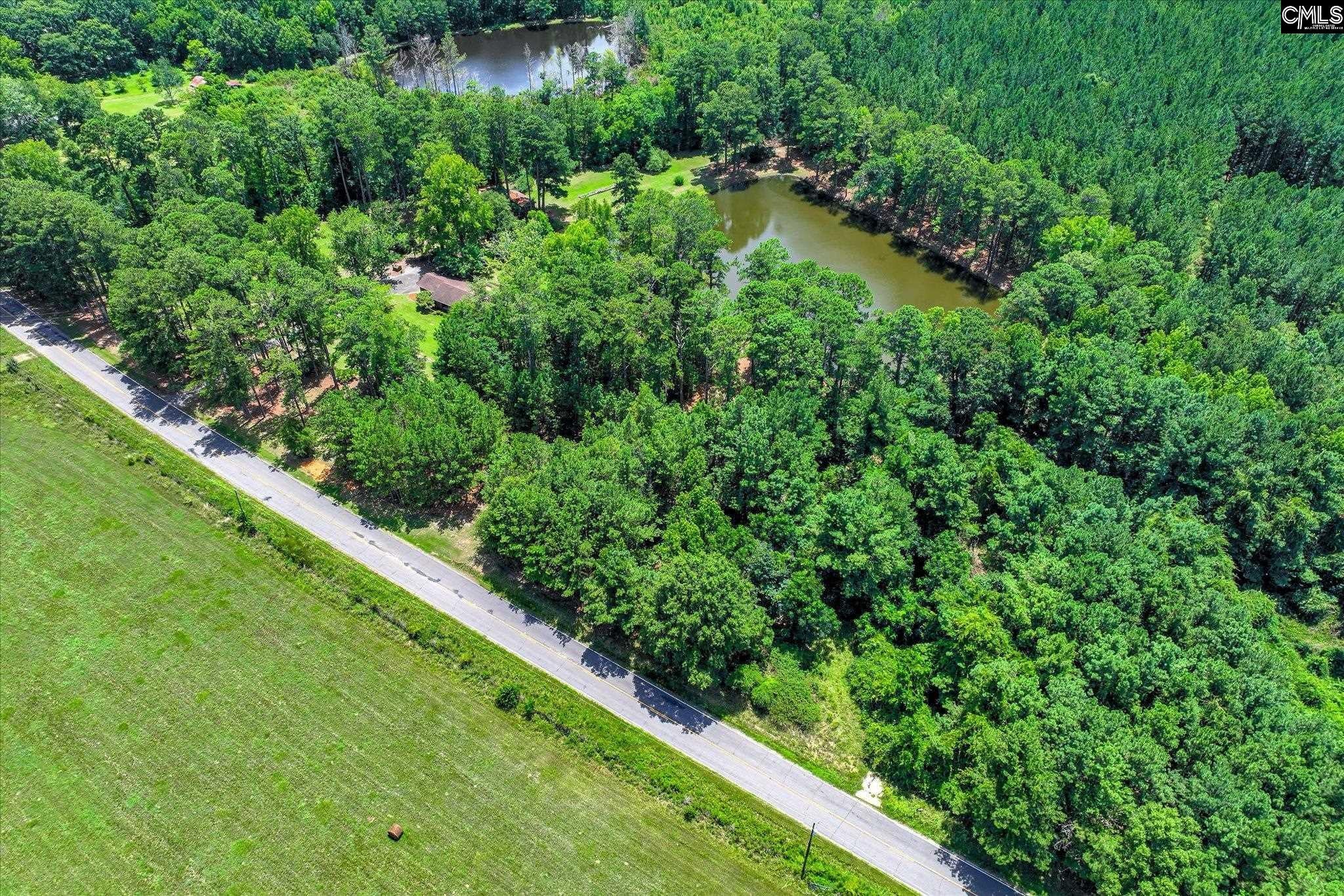 65 Long Cane Road Johnston, SC 29832 - Photo 55 of 59 Gallery Image 55