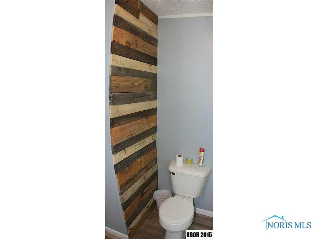 9071 Wayne Road Wayne, OH 43466 - Photo 13 of 17 Gallery Image 13