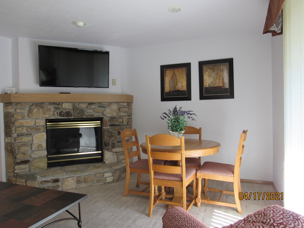 3908 County F, Unit C6 Fish Creek, WI 54212 - Photo 19 of 30