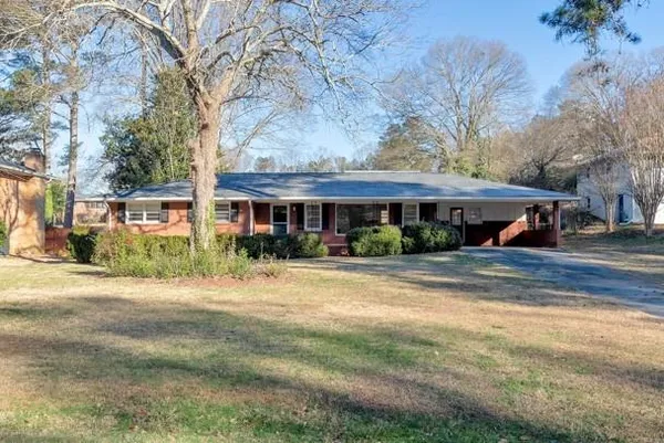 $2,500 | 909 Rosedale Drive, Marietta, GA 30066