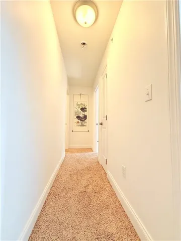 $319,988 | 573 Chesnic Drive, Canonsburg, PA 15317