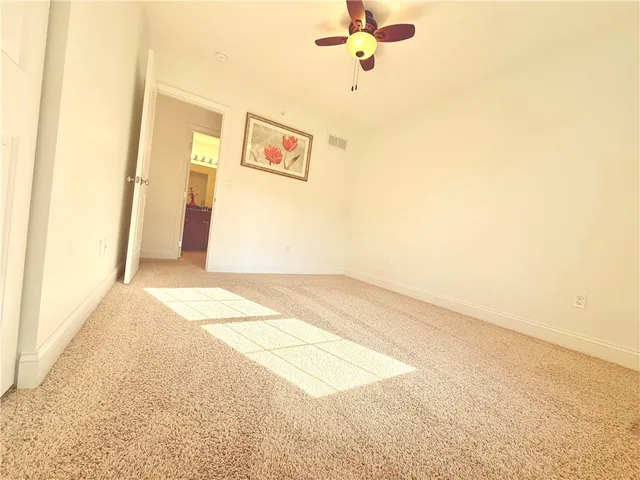 $319,988 | 573 Chesnic Drive, Canonsburg, PA 15317