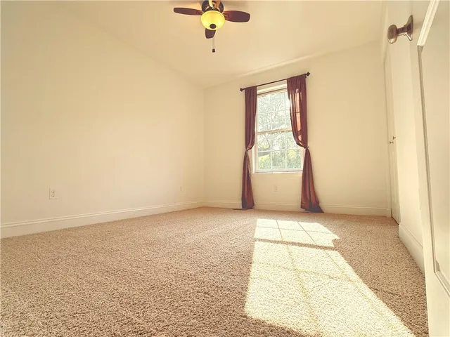 $319,988 | 573 Chesnic Drive, Canonsburg, PA 15317