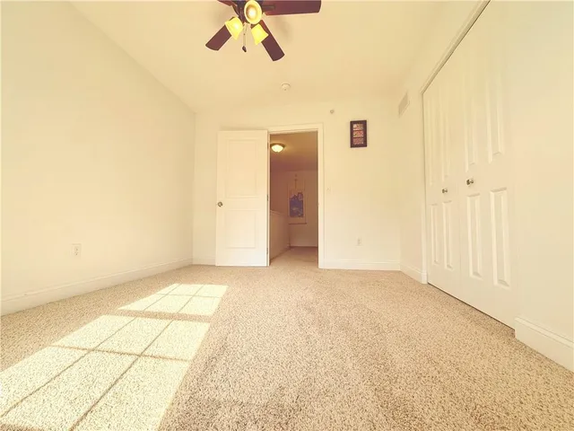 $319,988 | 573 Chesnic Drive, Canonsburg, PA 15317