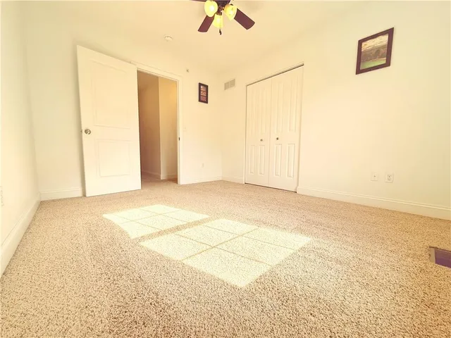 $319,988 | 573 Chesnic Drive, Canonsburg, PA 15317