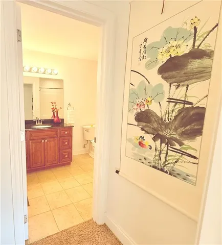 $319,988 | 573 Chesnic Drive, Canonsburg, PA 15317