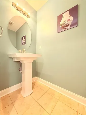 $319,988 | 573 Chesnic Drive, Canonsburg, PA 15317