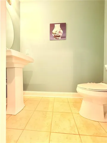 $319,988 | 573 Chesnic Drive, Canonsburg, PA 15317