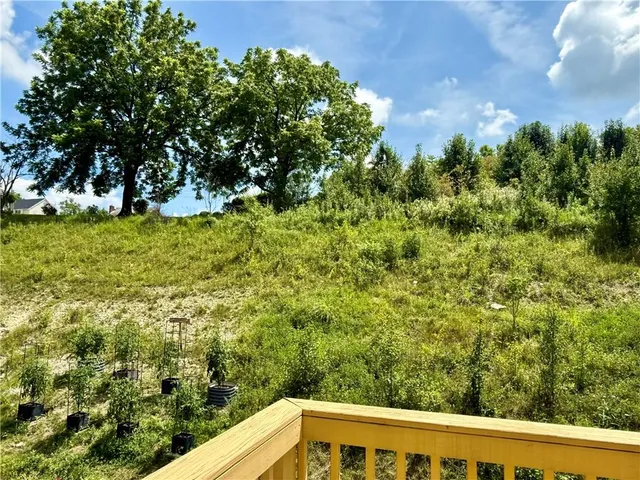 $319,988 | 573 Chesnic Drive, Canonsburg, PA 15317