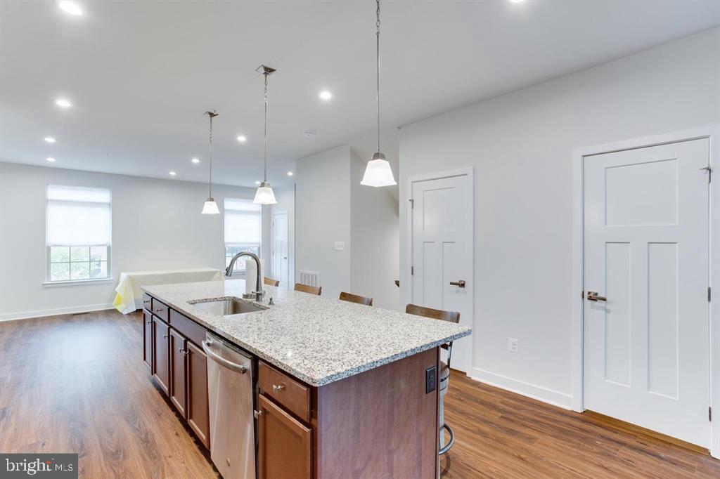 10520 Norbourne Farm Road Upper Marlboro, MD 20772 - Photo 17 of 38