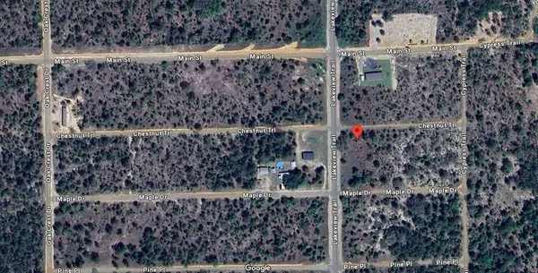 $8,850 | Undisclosed Address, Interlachen, FL 32148