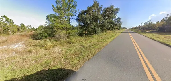 $8,850 | Undisclosed Address, Interlachen, FL 32148