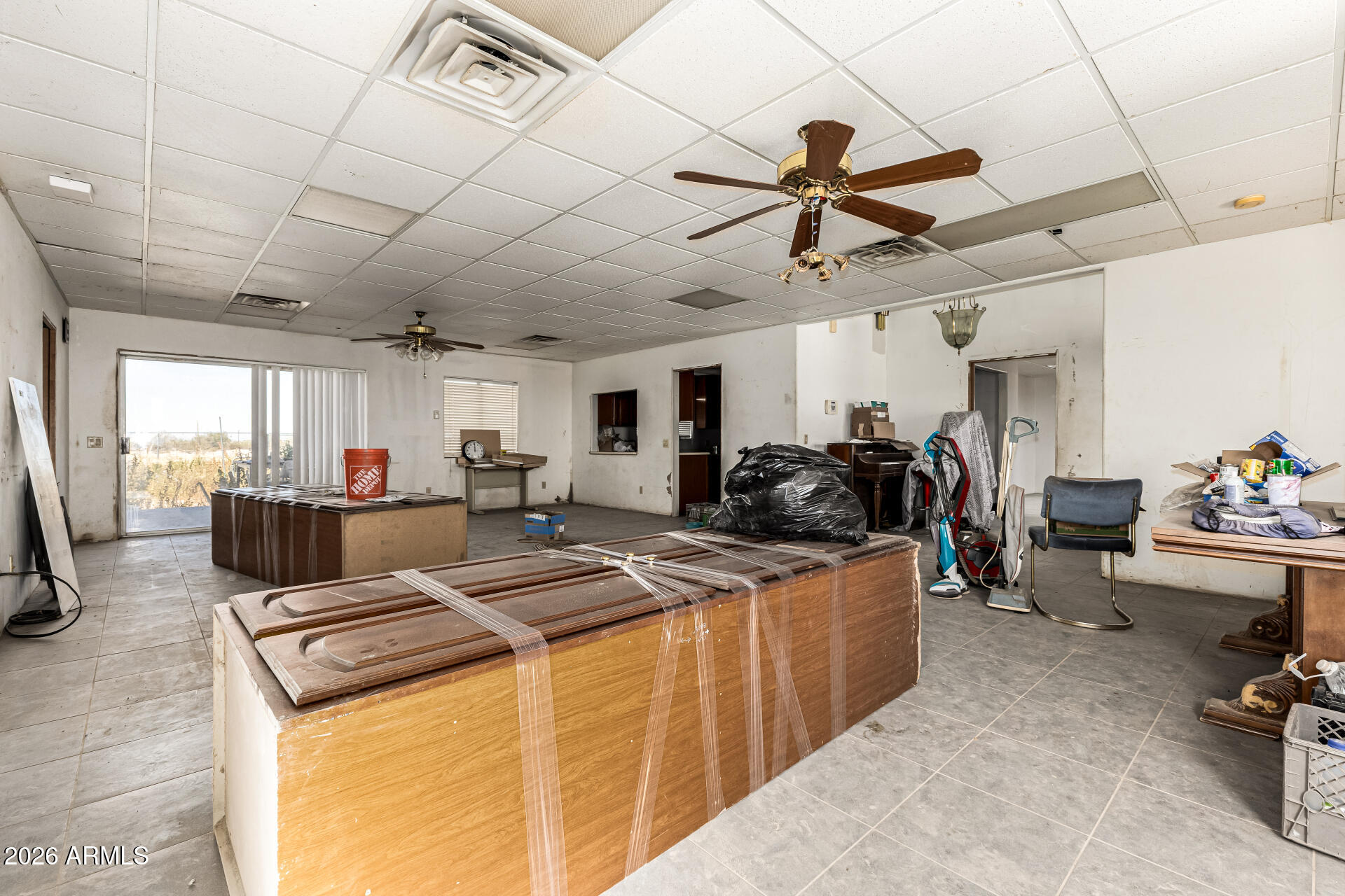 30832 West Yuma Road Buckeye, AZ 85326 - Photo 11 of 56 11-Yuma